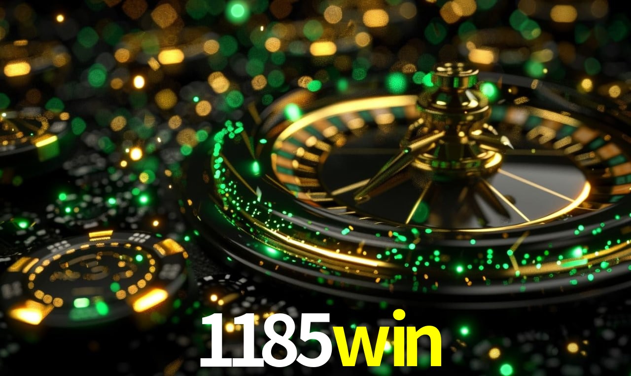Telegram 1185win - Suporte Prioritário 24/7