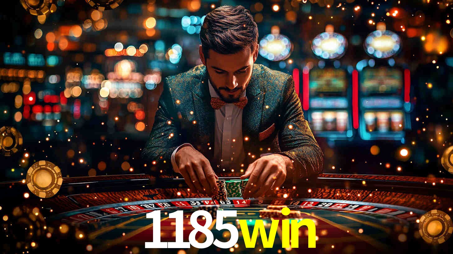1185win