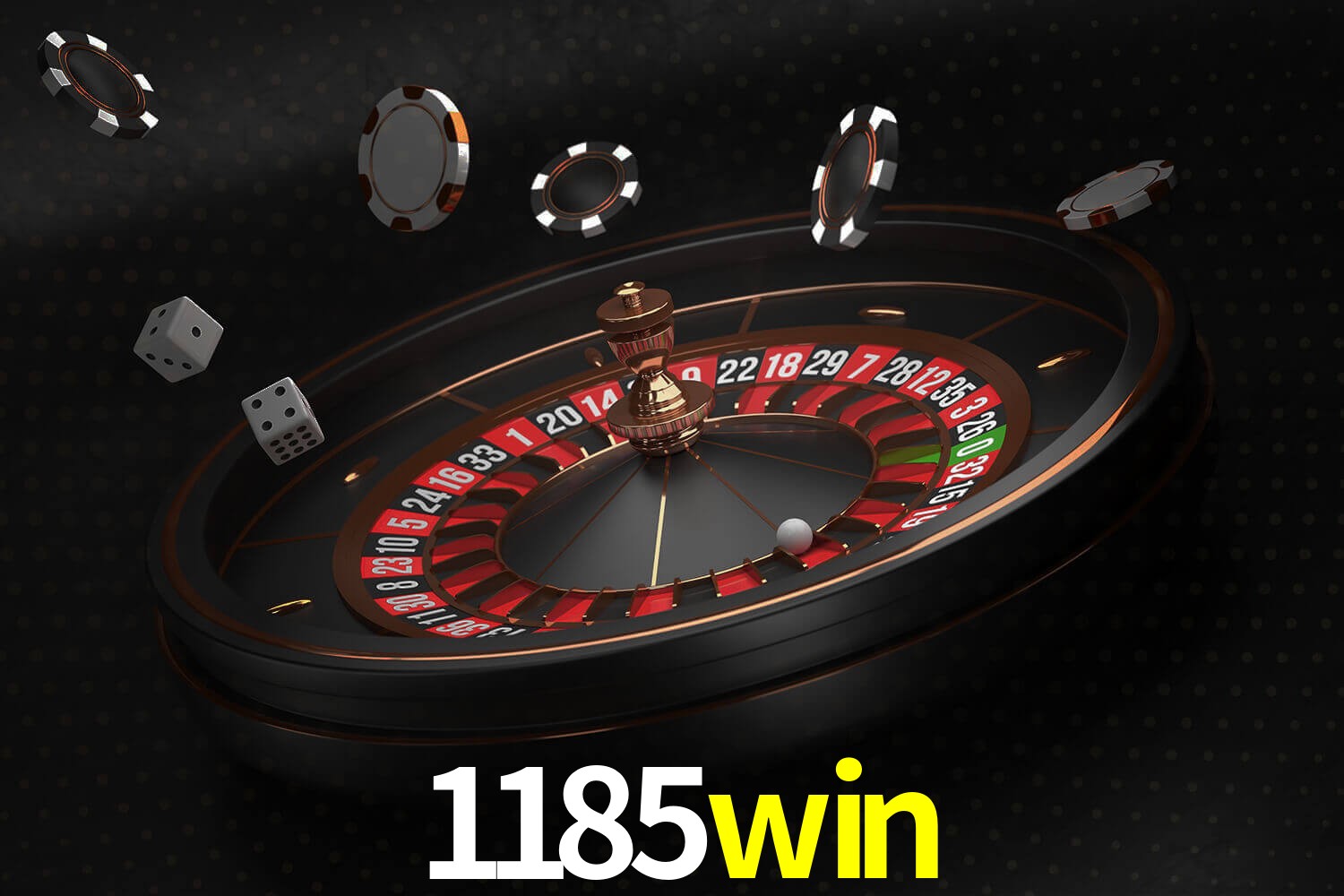 1185win.com