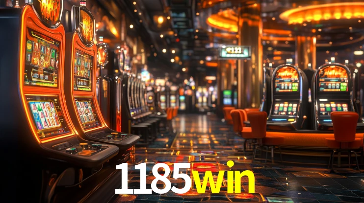 1185win