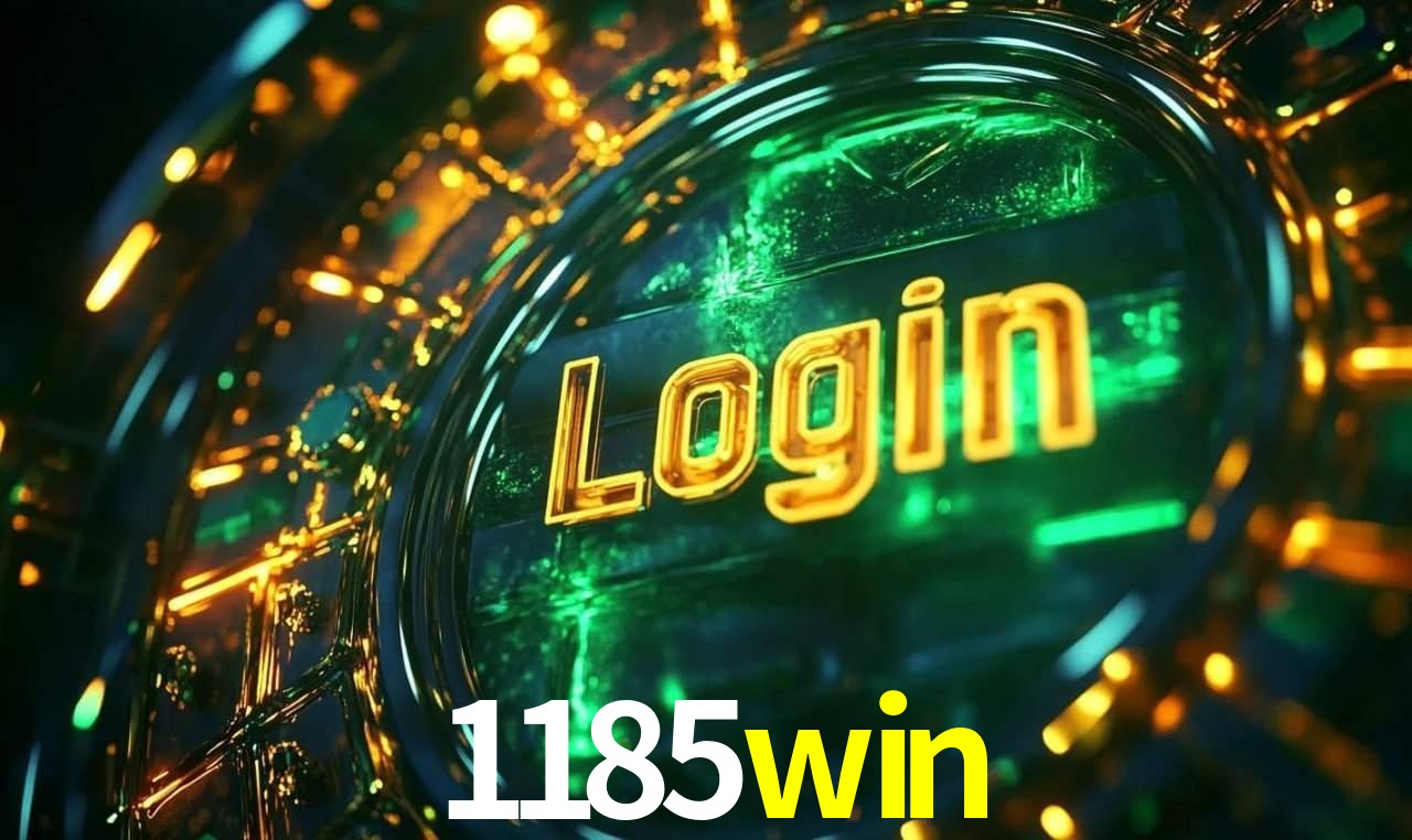 Segurança SSL/TLS - Dados Protegidos