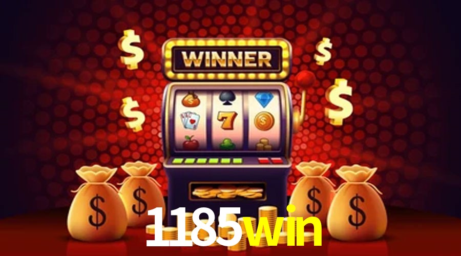 Exclusive Offers 1185win