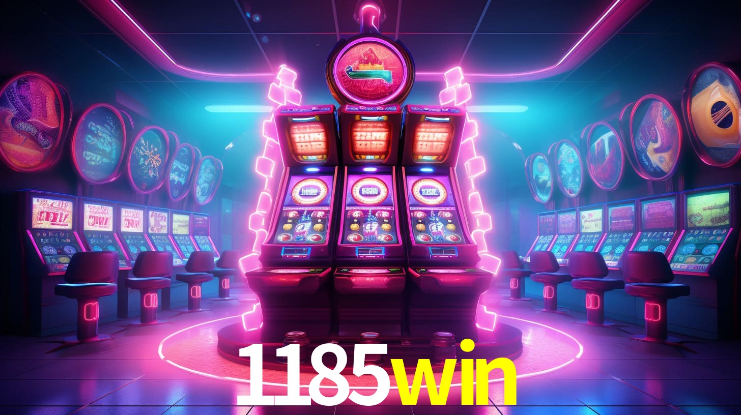 1185win: Jogue Crash e Experimente Alta Recompensa Instantânea
