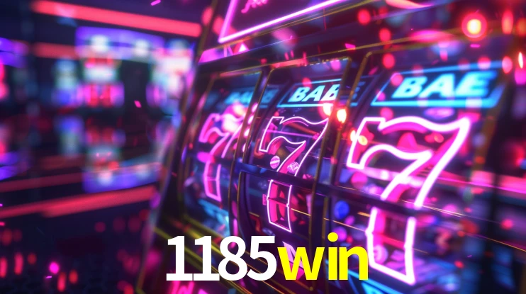 Security Systems 1185win