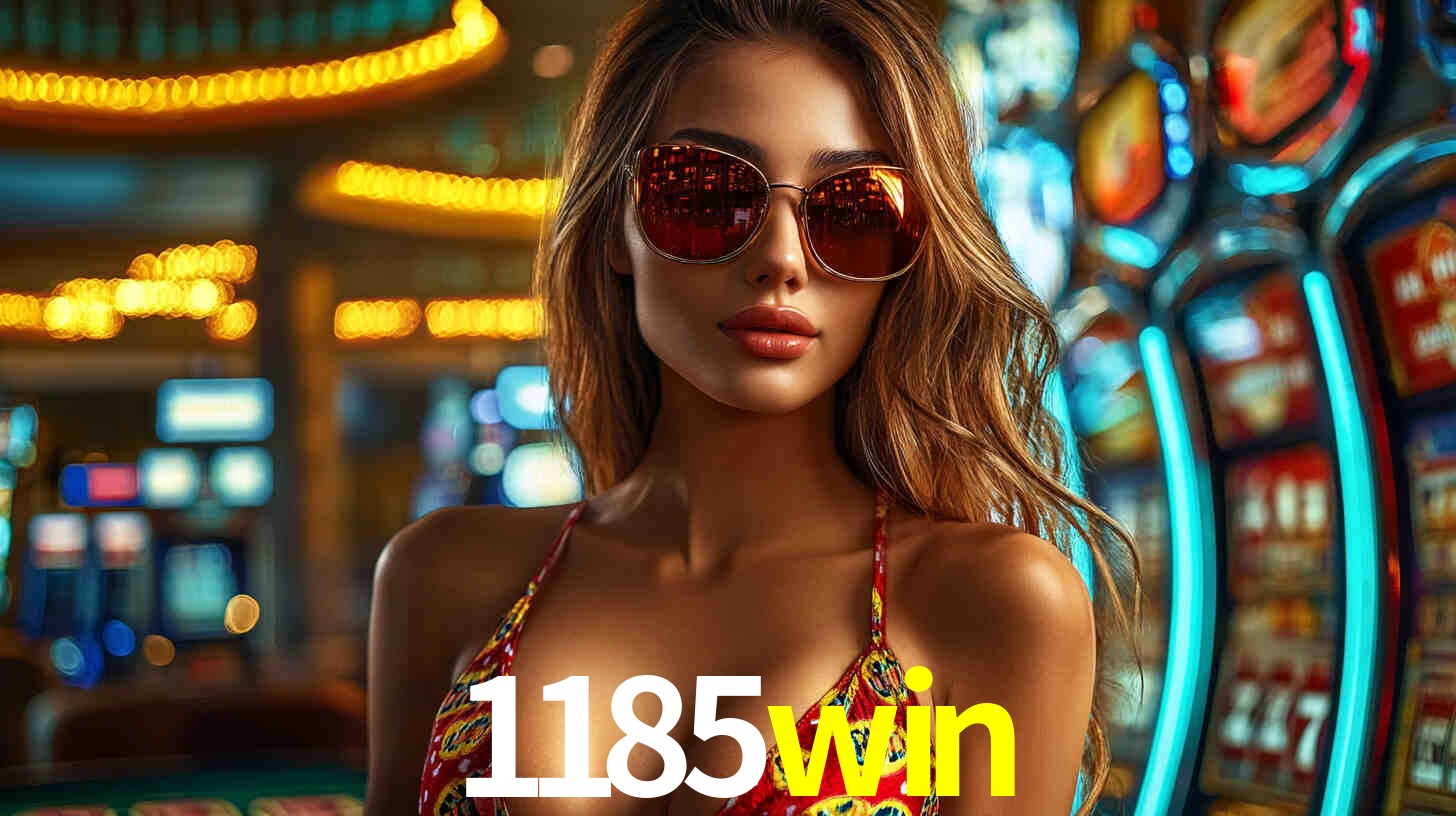 1185win
