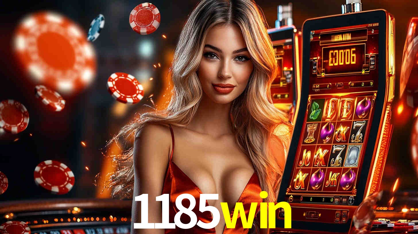 1185win