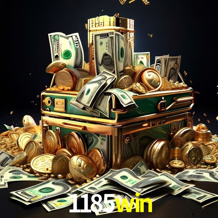 Avaliações dos Jogadores 1185win