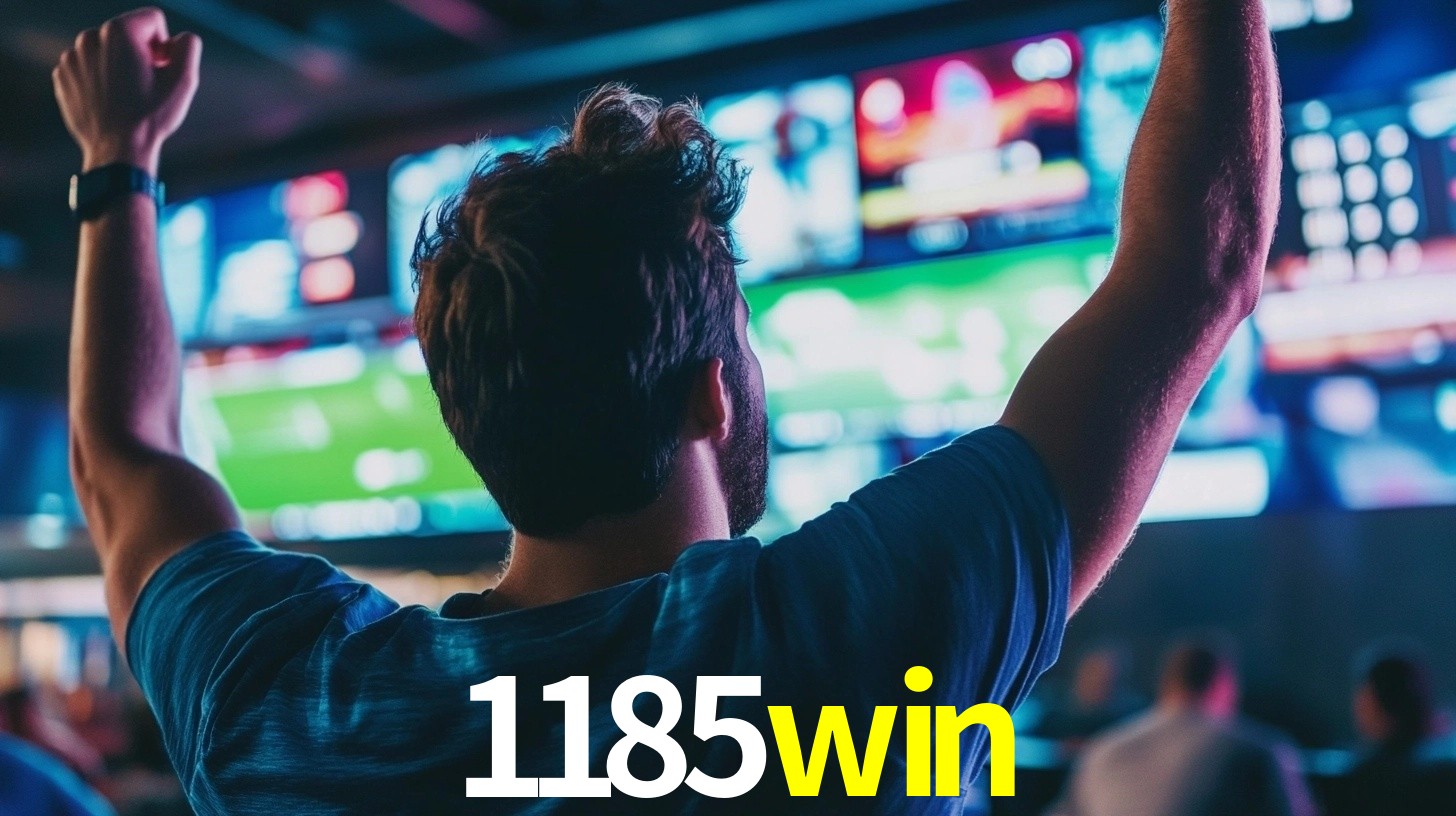 1185win.com