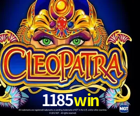 Desvendando o Mundo dos Jogos Virtuais na 1185win