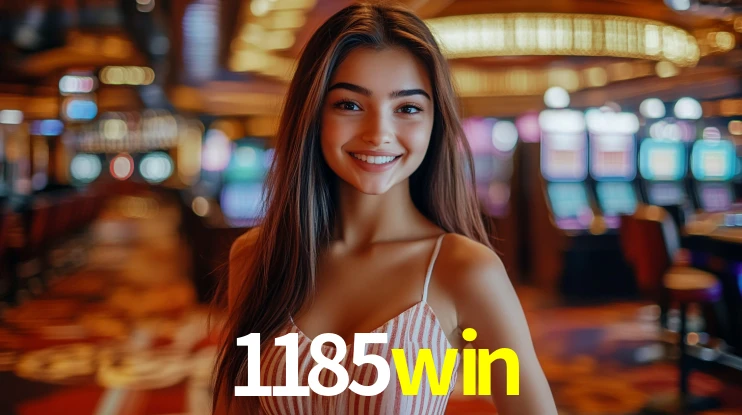 1185win,1185win.com