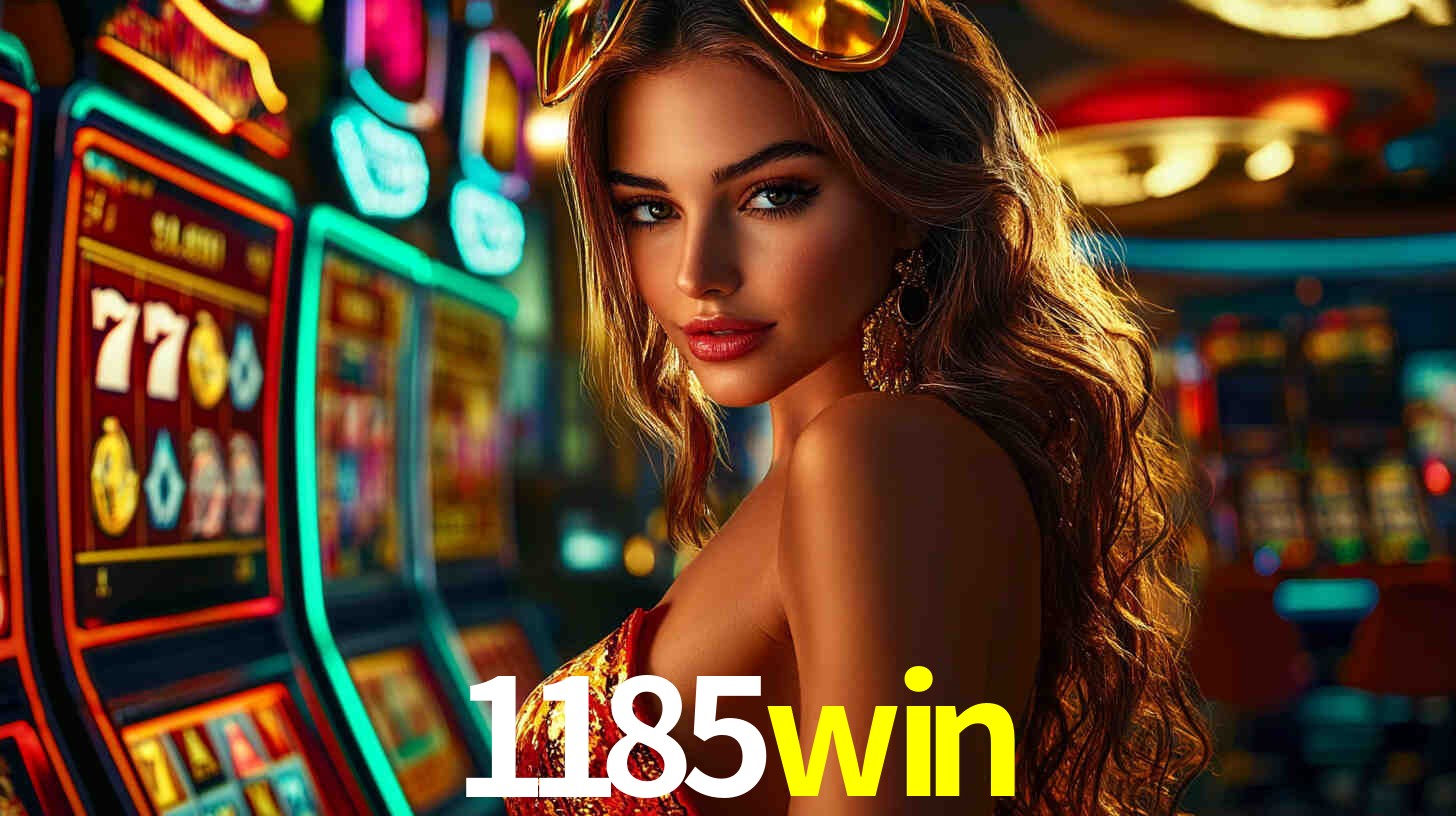 Licença Curaçao 1185win