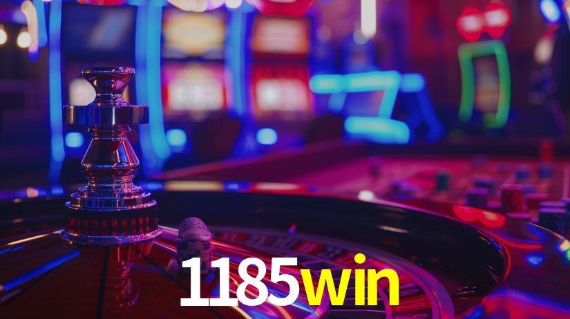 1185win.com