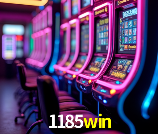 Telegram 1185win - Canal Oficial Verificado