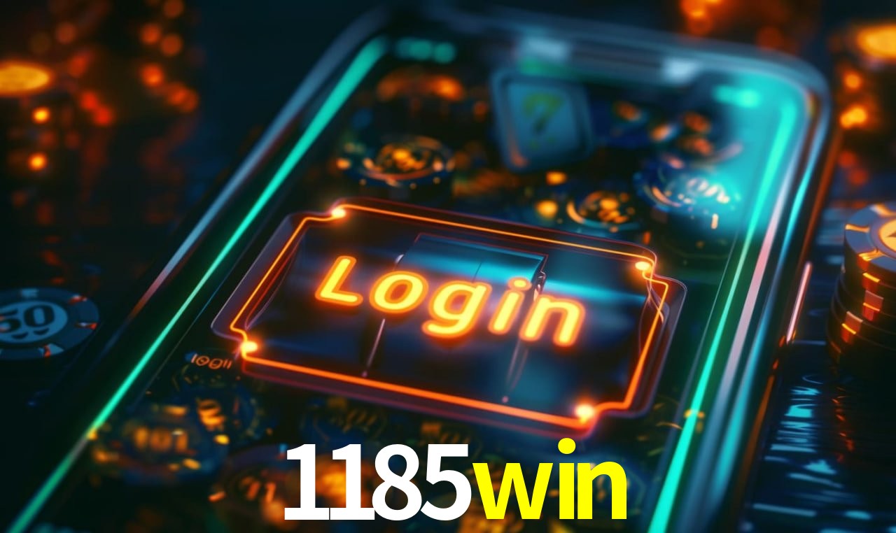 Crash Games Strategies 1185win