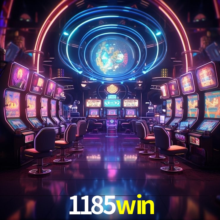 Jackpots Progressivos