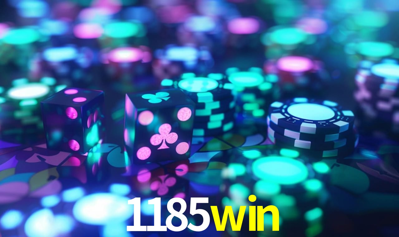 Estratégias Crash Games 1185win