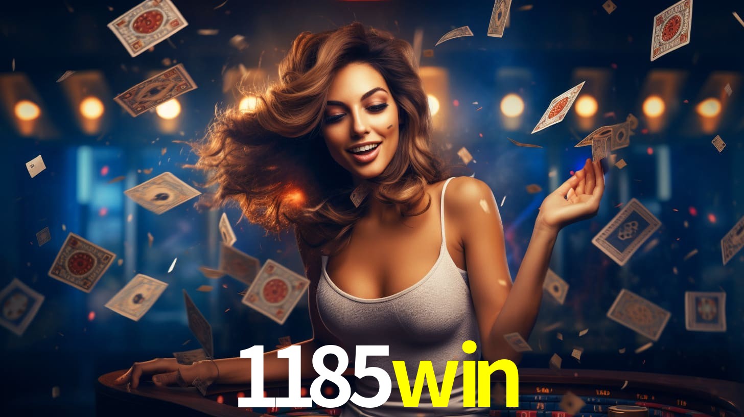 1185win,1185win.com