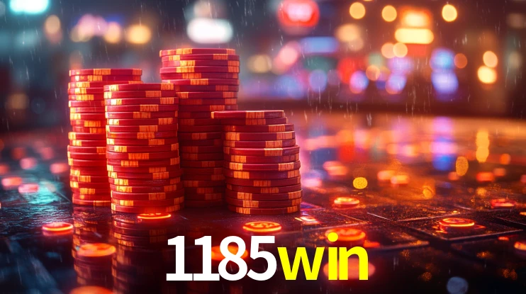 1185win