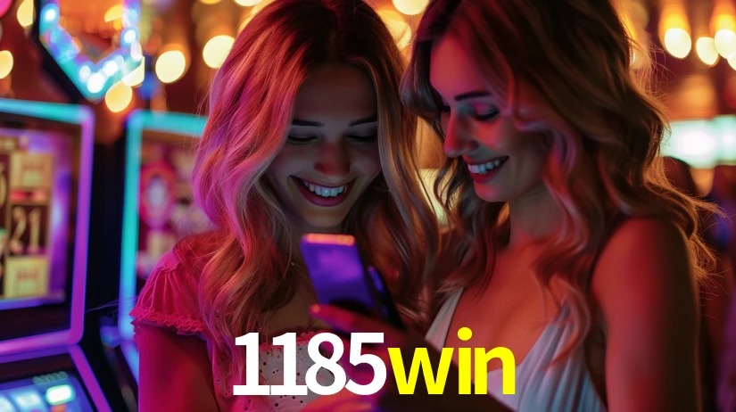 1185win,1185win.com