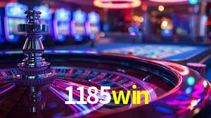 Diretório de Jogos 1185win