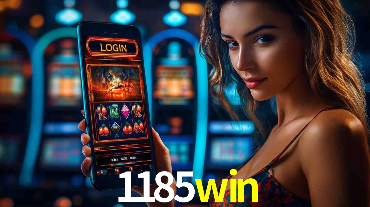 1185win