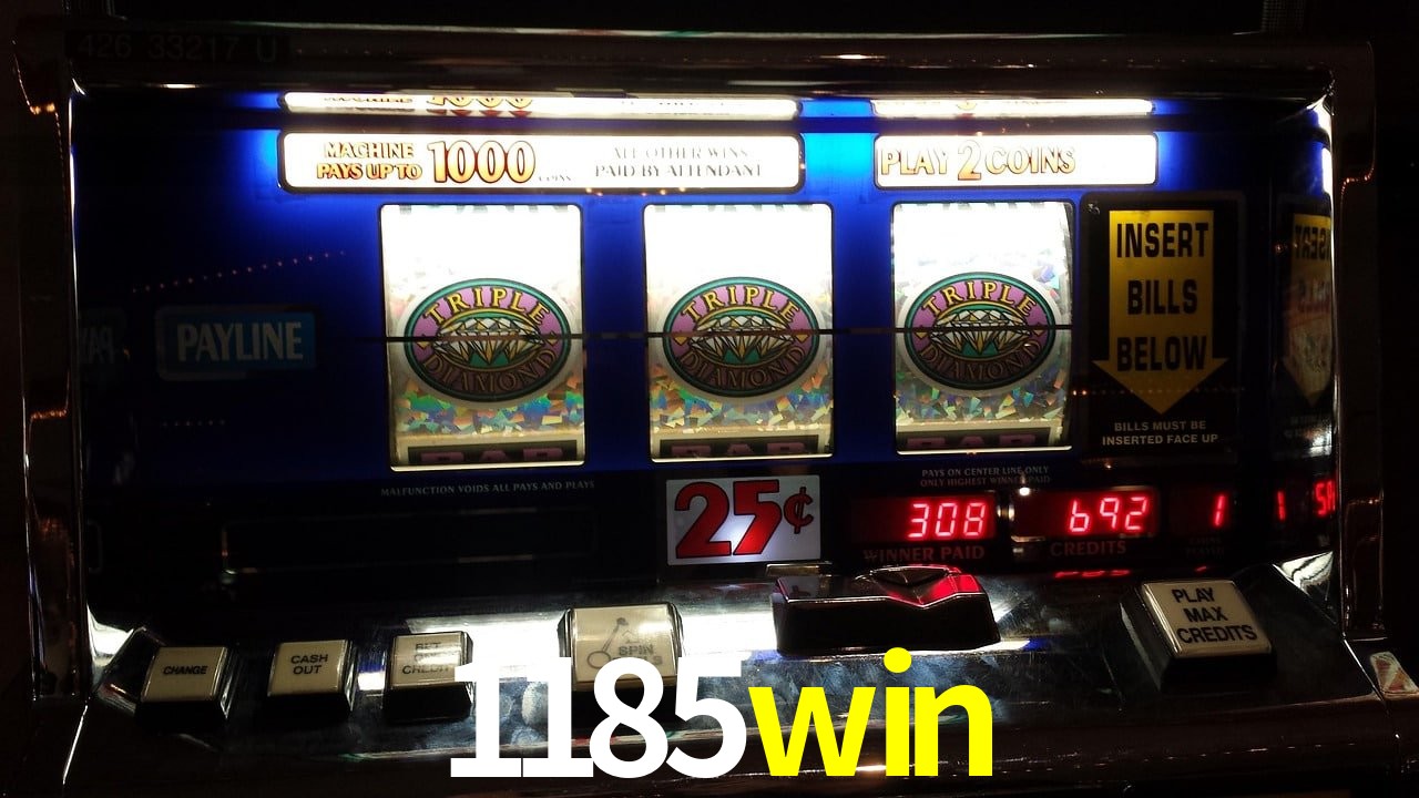 Aviator Game 1185win