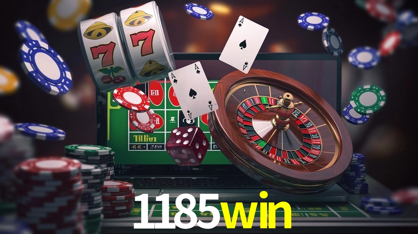 1185win