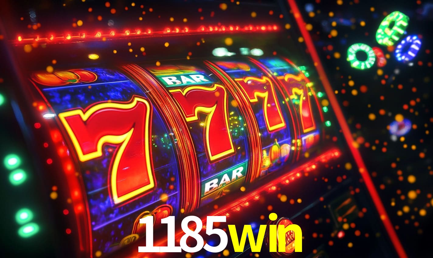 1185win