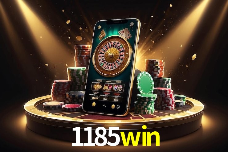 Ofertas Exclusivas 1185win