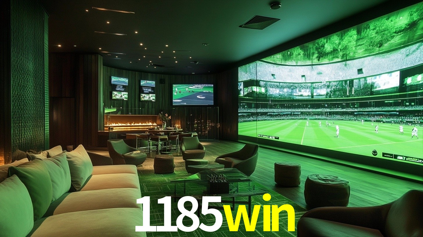 1185win,1185win.com