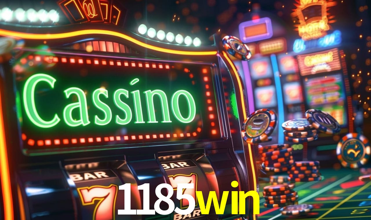 Especiais de Fim de Semana 1185win