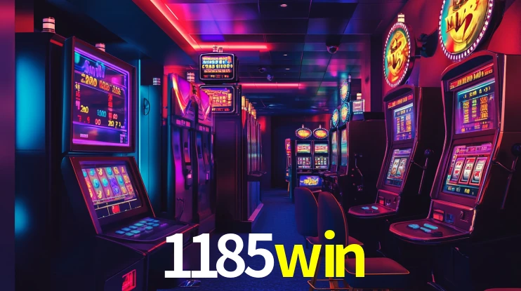 1185win,1185win.com