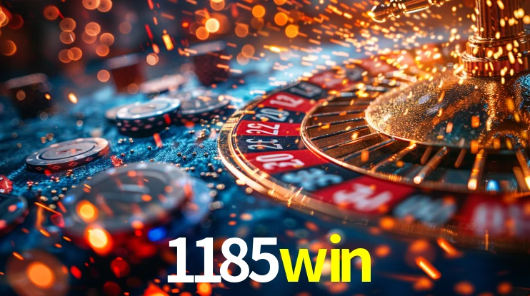 API Integration 1185win