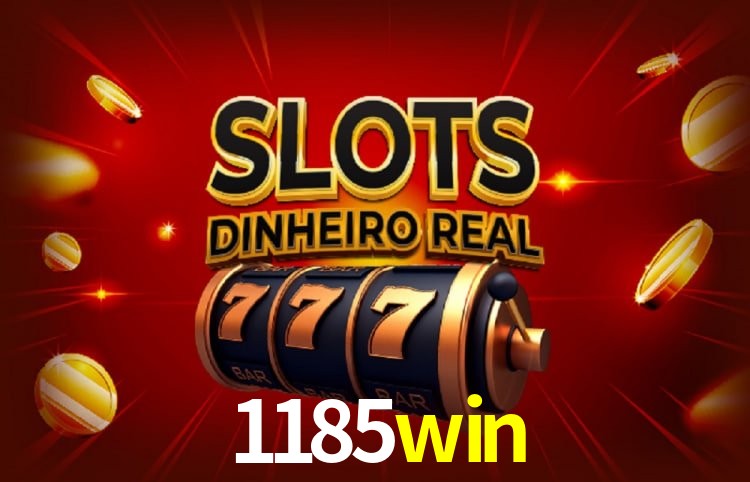 Loteria 1185win - Mega-Sena online
