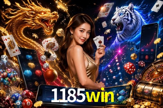 Basketball Betting 1185win