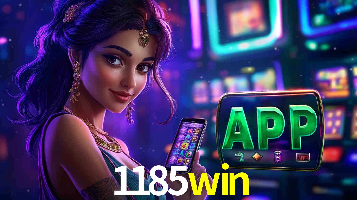 1185win,1185win.com