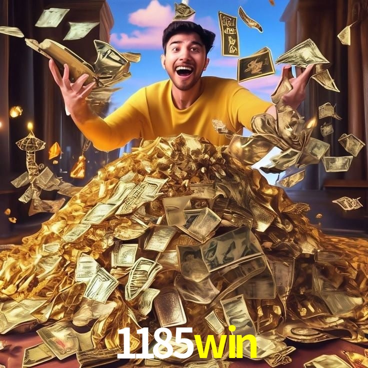 Estatísticas Crash Games 1185win