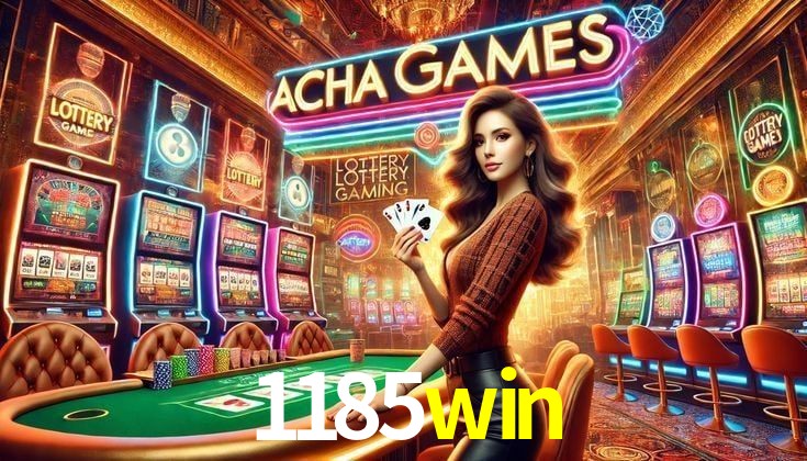 Spaceman Game 1185win