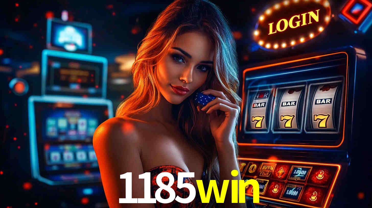 1185win,1185win.com