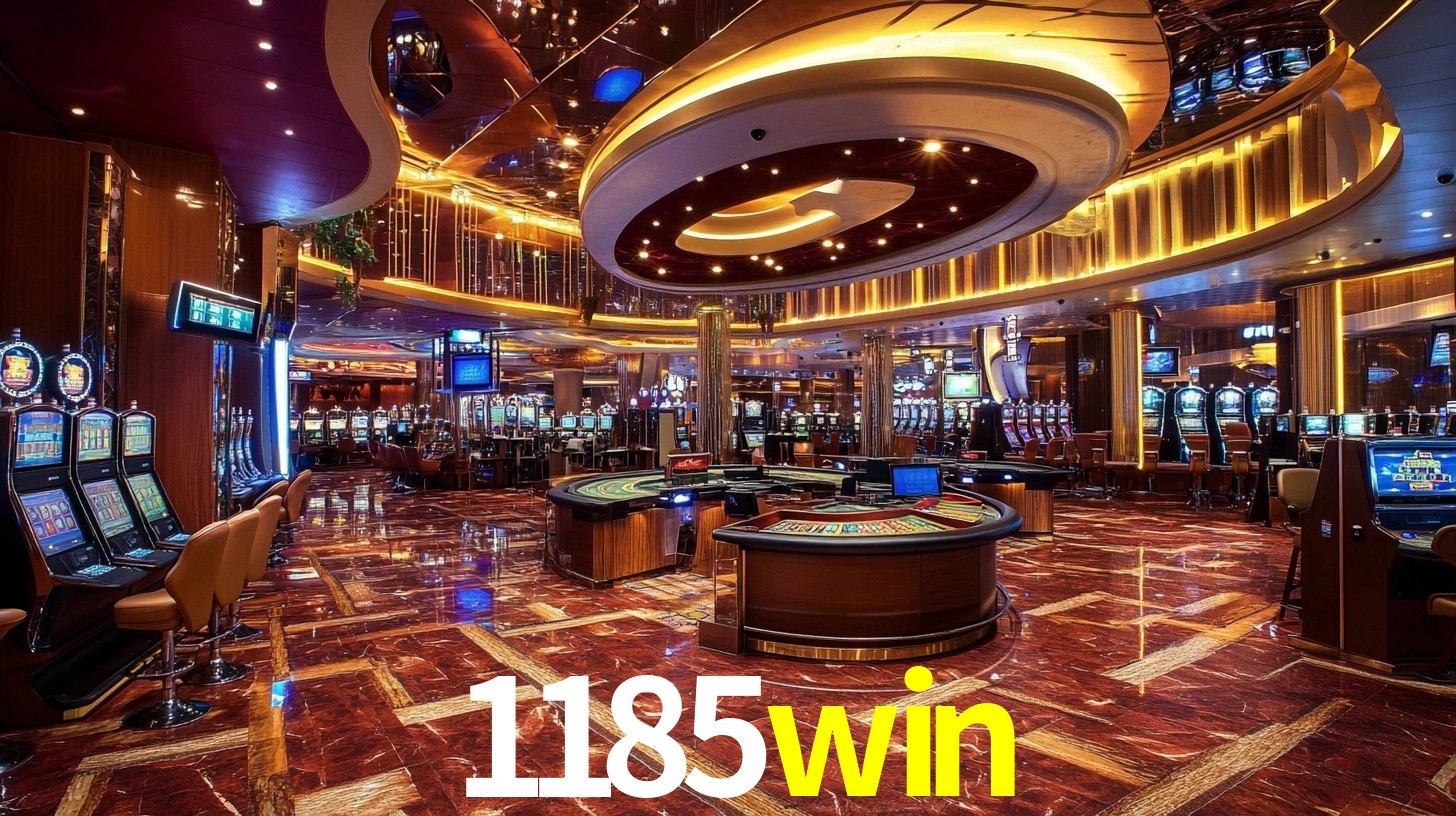 Instant EasyPaisa 1185win