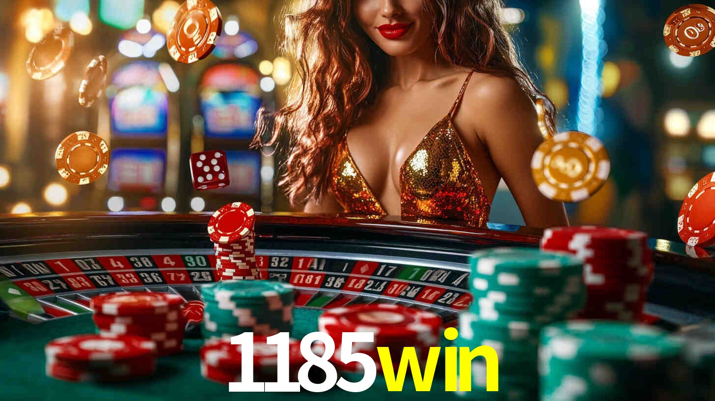 1185win,1185win.com