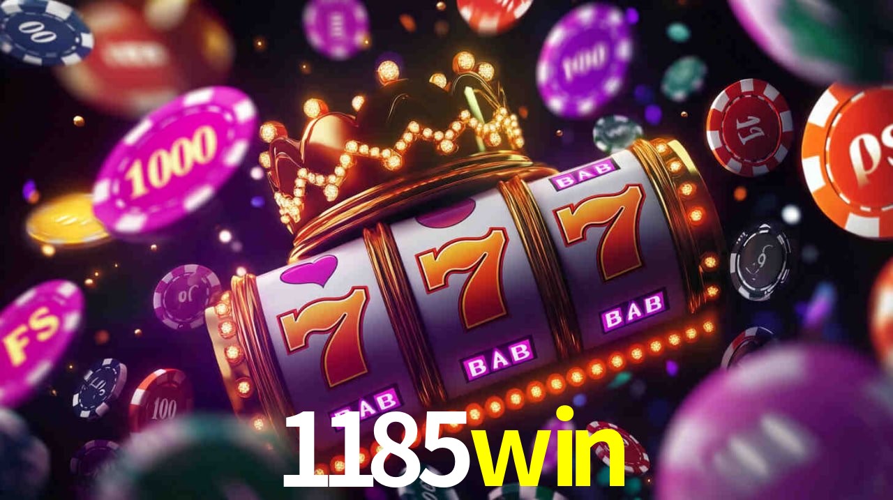Games Directory 1185win