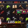 1185win Pagamento Seguro SSL