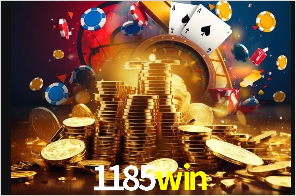 Interface Premium 1185win