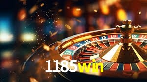 Loteria 1185win - Quina e mais jogos