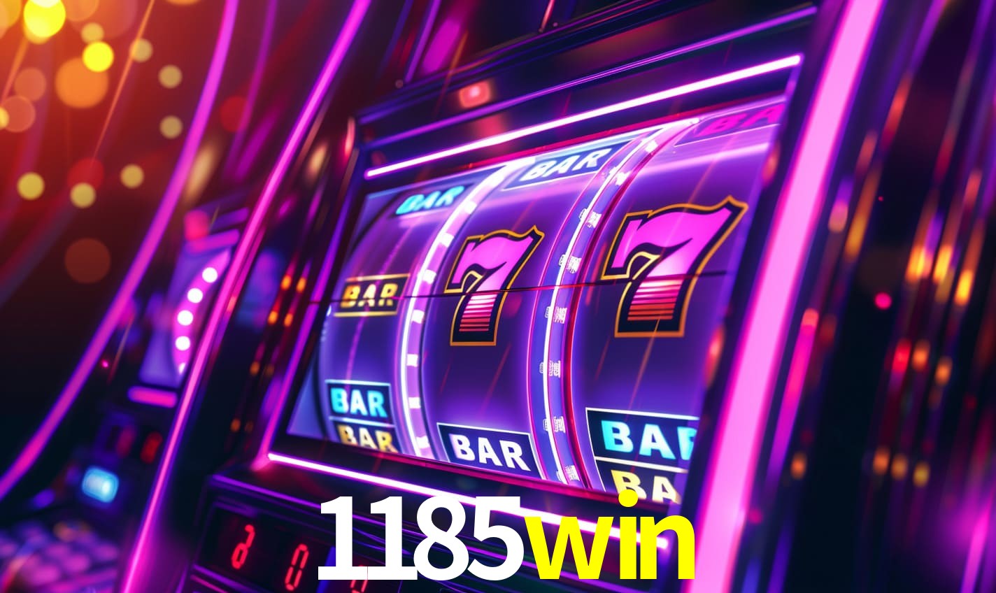 1185win,1185win.com