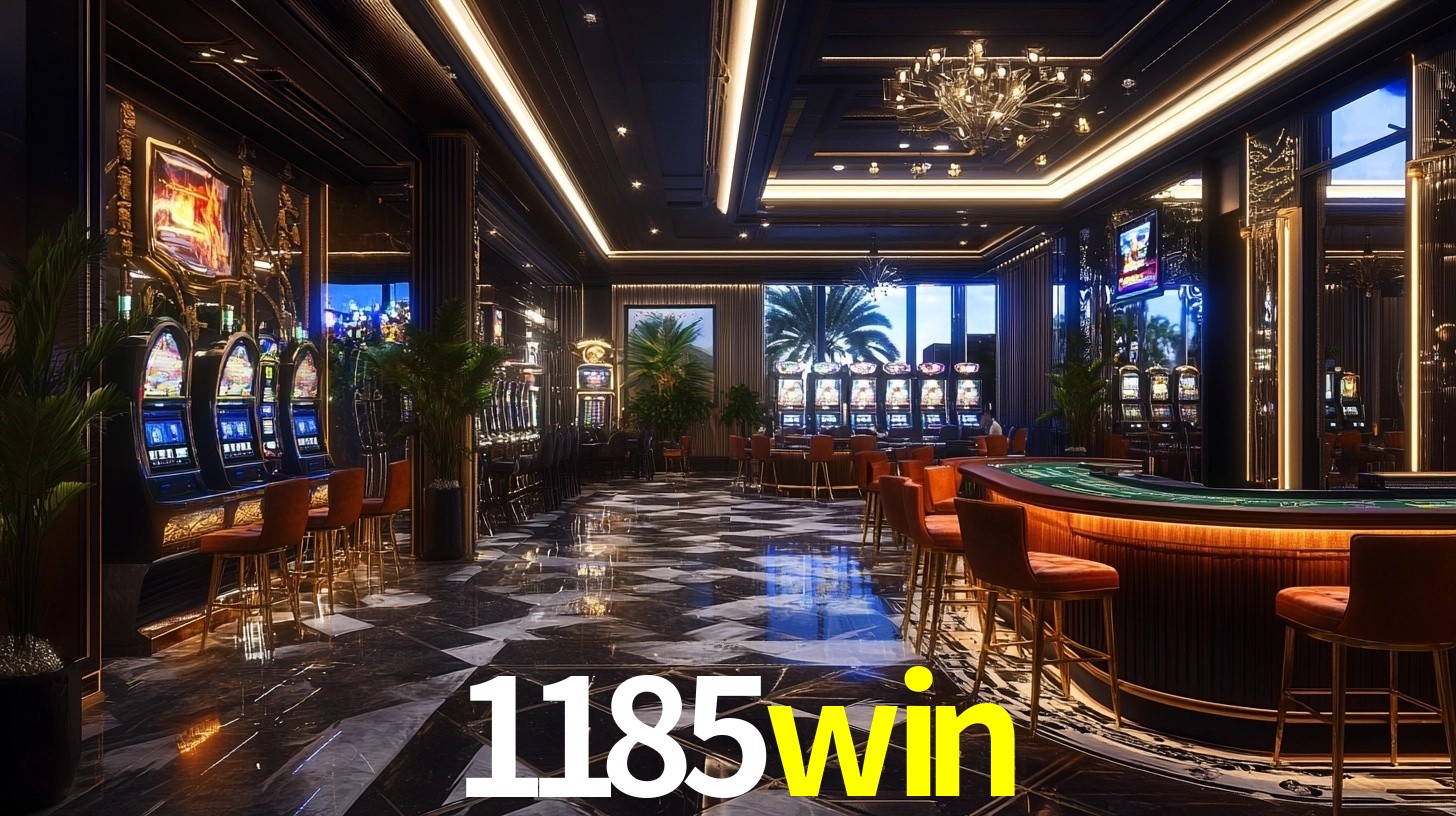 1185win