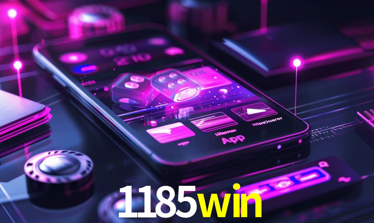 Spaceman Game 1185win