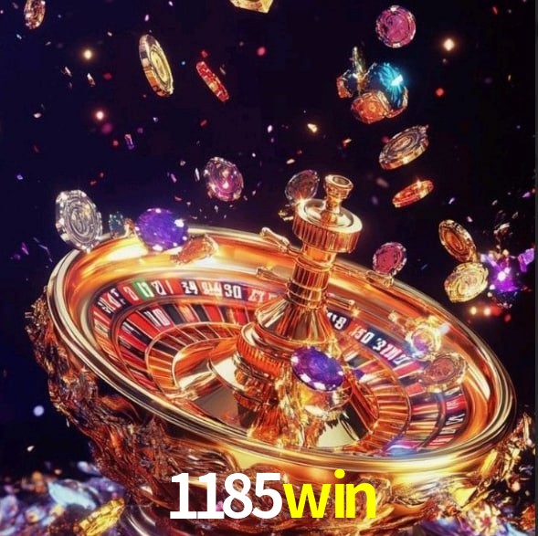 Promoção Relâmpago 1185win