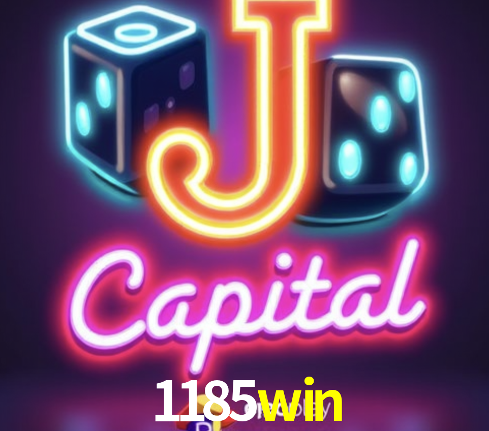 Secure Login 1185win
